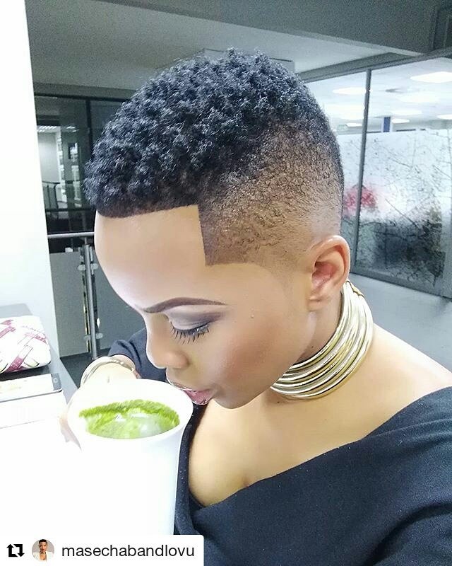 Legends Barbershop on Twitter: "Legendary haircut #TLB…