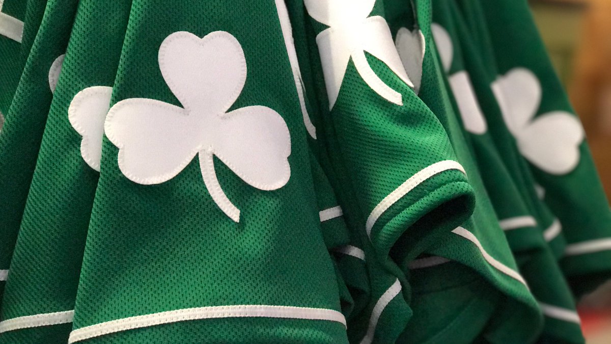 RedSox's tweet image. We'll give you a preview of tomorrow's jerseys...