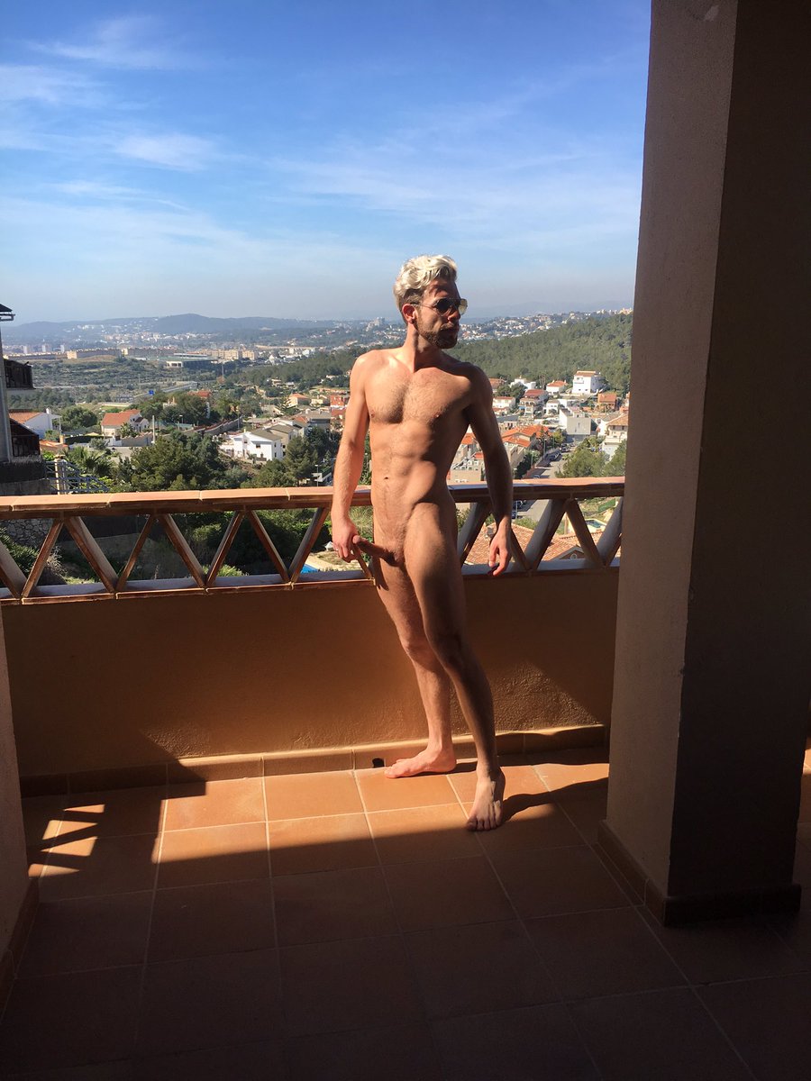 PORNSTAR_GAY_'s tweet photo. Quiero seguir soñando con mis más sabrosas sueños con @xGabrielPhoenix https://t.co/vxwSLsgGcS