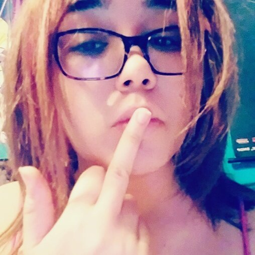 || Haven't done one of these in a while so admin pic.. I guess.