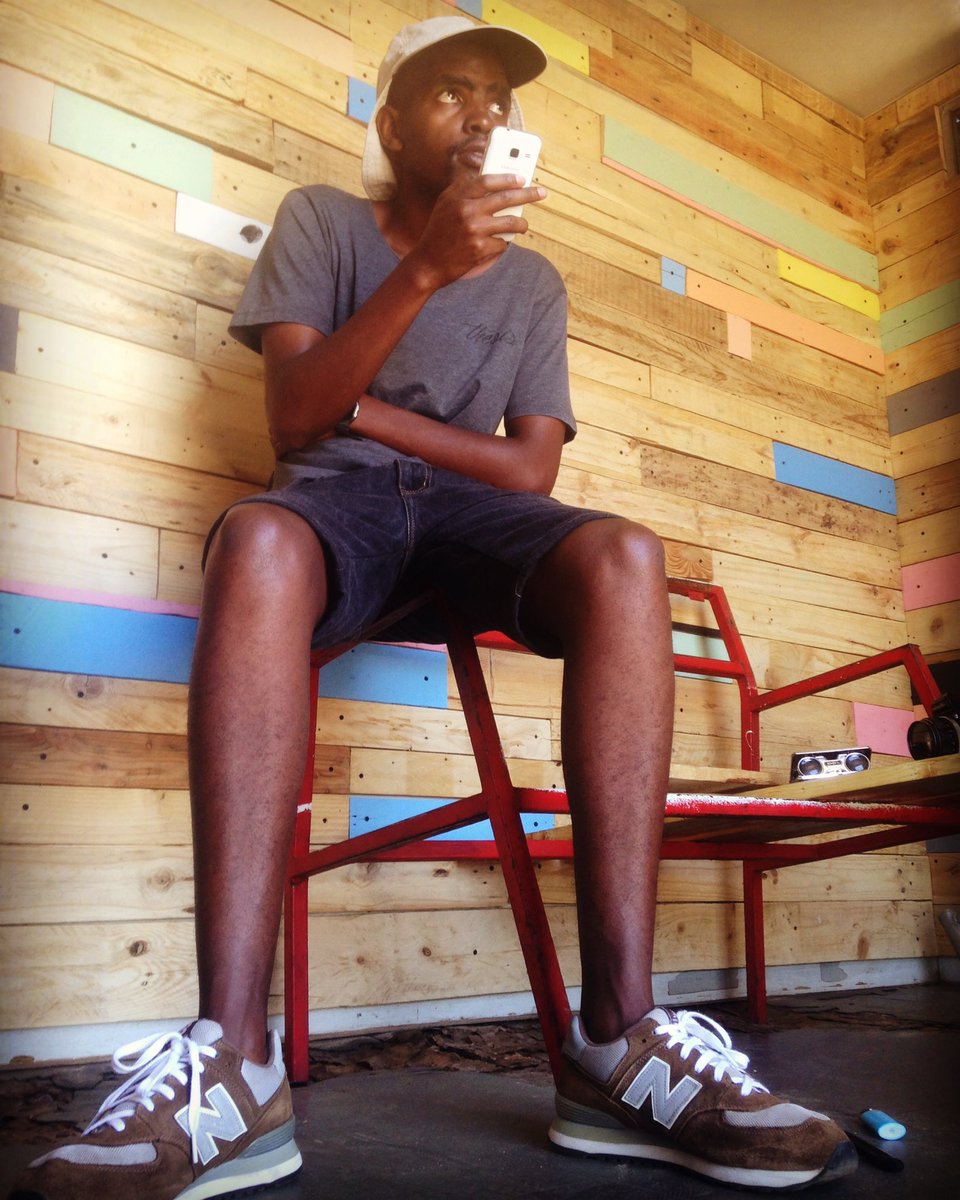 othersconcepts's tweet photo. Look out #othersconceptspace store opening soon #sowetocreatives #lifestyle #othersloveshoes #newbalance #creativity https://t.co/dzOkDHzkRx