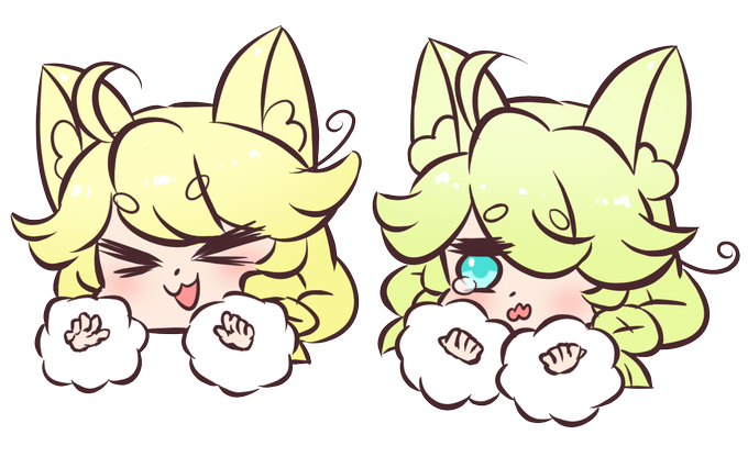 Genkiのtwitterイラスト検索結果 古い順