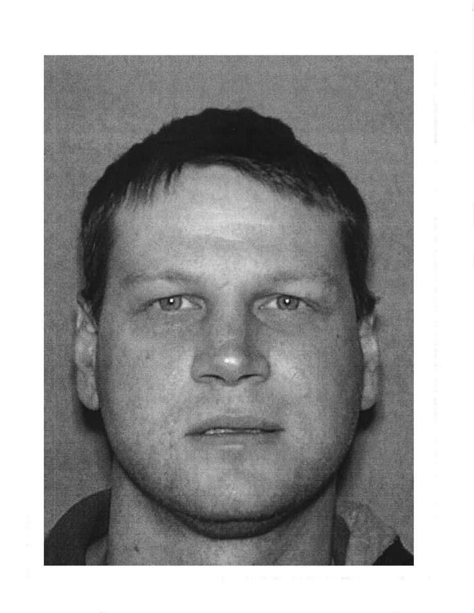 GarrardCSEPP's tweet photo. Search in north #garrardky for missing Eric Corman 5'7" 145lbs brown hair hazel eyes Possible mental health issues Info call 859-792-2244 https://t.co/JaTepRaelh