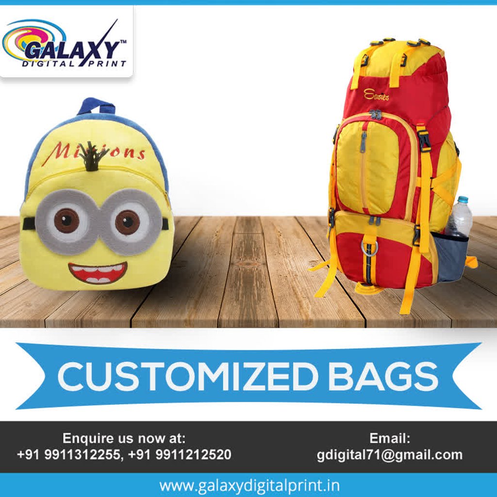 galaxydigitalpr's tweet photo. Bags available for customized printing.
For bulk orders contact us at gdigital71@gmail.com
#custommade #customized #customdesign #customor https://t.co/6mlFJhTKAp