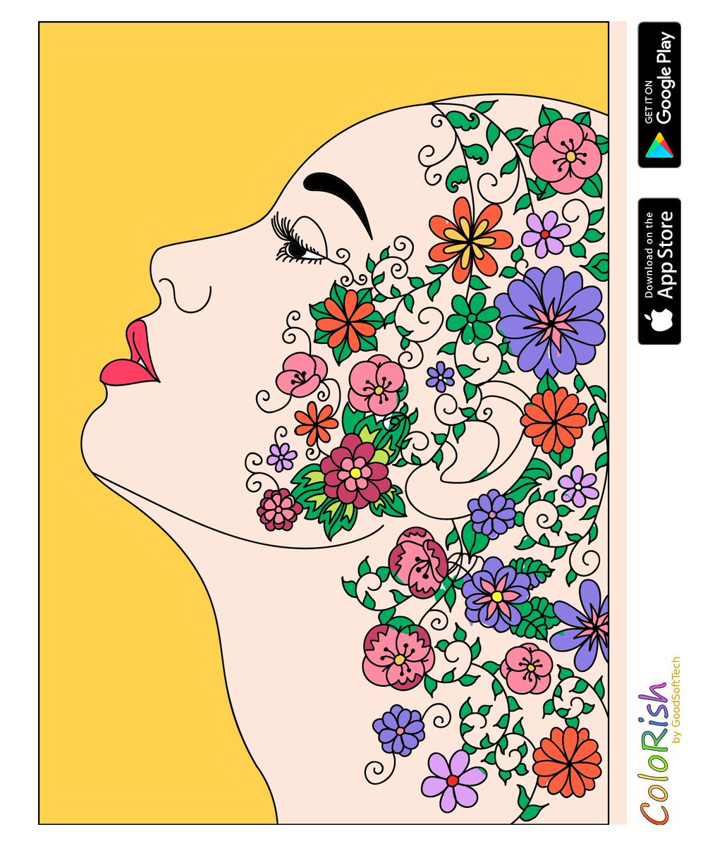 miranda_seftia's tweet photo. Ye..akhirnya slesai jgk ngcat nya
#colorish https://t.co/qla6O5rzWe