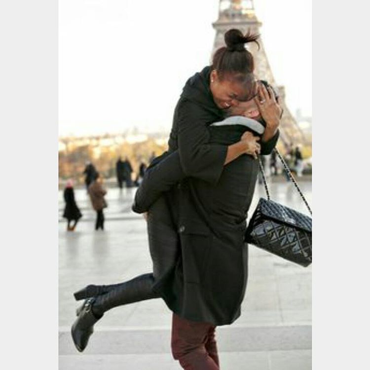 interracial dating service 100 free interracial dating sites you can choose the dating service that suits your needs there are many different types of sites, . interracial dating service 100 free interracial dating sites you can choose the dating service that suits your needs there are many different types of sites, .