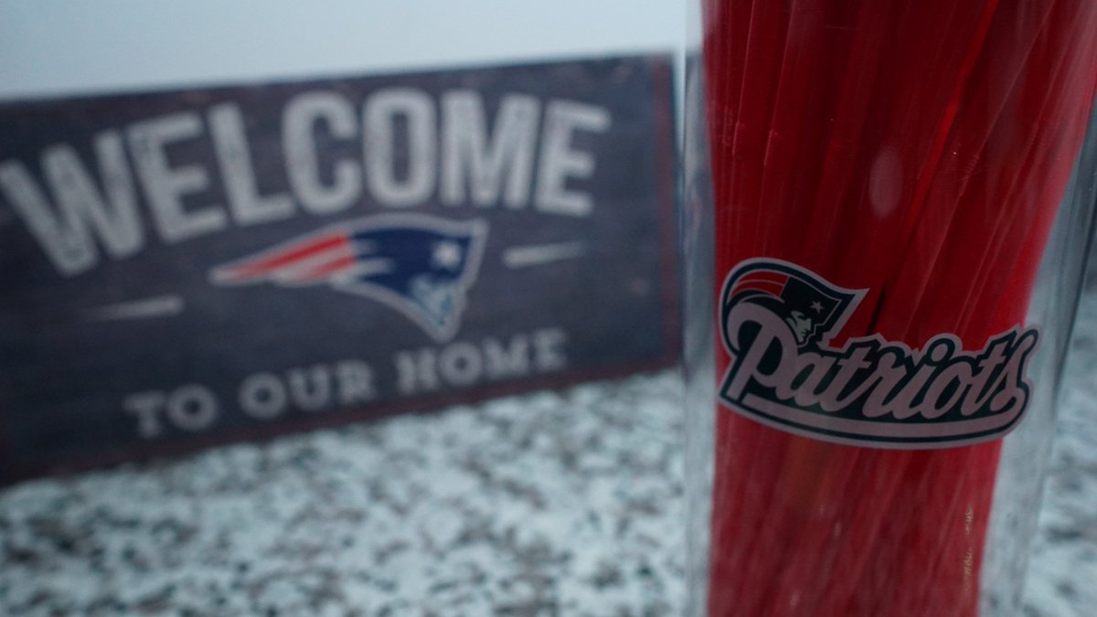 giddyupah's tweet image. @Patriots @PATRIOTSdotCOM #notforgetting