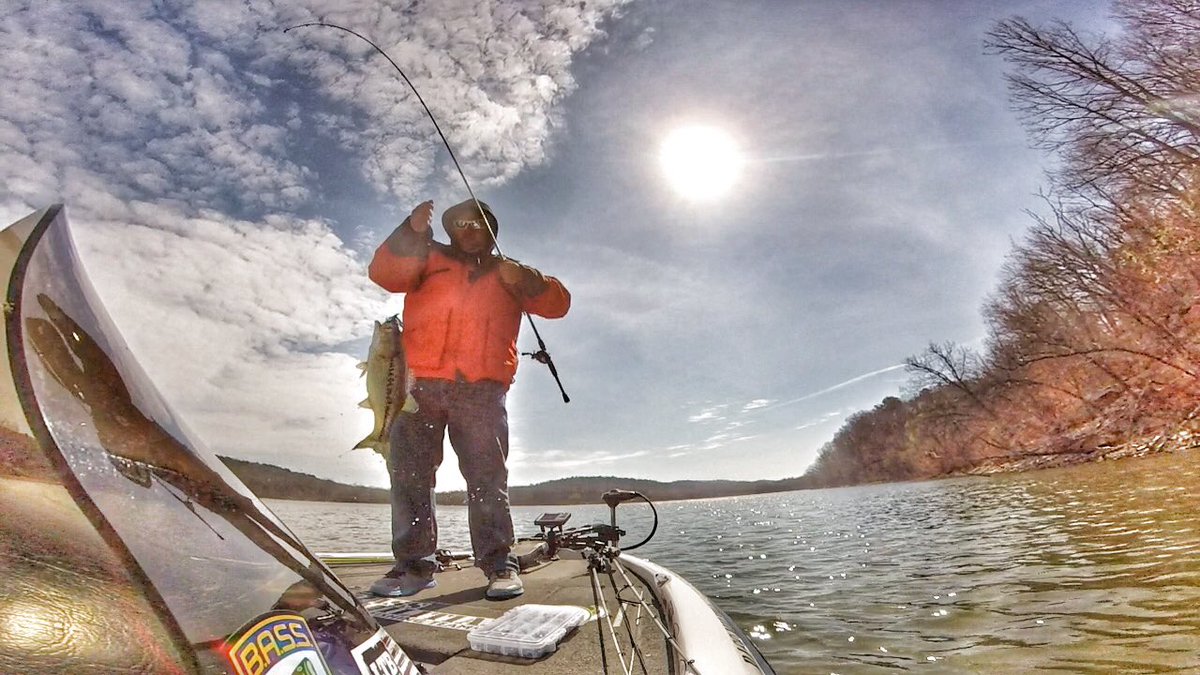 JStricklandFish's tweet photo. @EnigmaFishing @LiftedJigs @solarbat06 @LiquidMayhem_ @YUMFishing @ArdentReels @BassMilitiaTeam https://t.co/SvtPP54ekS