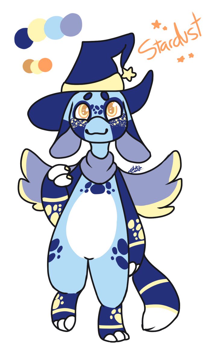 MidAndEnd's tweet image. Take some art :)))))) also if u haven't already, find me on DA where I'm most active n stuff at MidAndEnd 
Also I opened commissions so ye