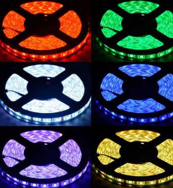 YorkKay3's tweet photo. 5050RGB60-12-A
Light Color:RGB
Wattage (W/M):8W/M
Input Voltage (V):DC12V
LED Type:SMD5050 RGB
LED Qty/M:60Pcs/M
PCB width (mm):10mm https://t.co/oFBbovlPYe