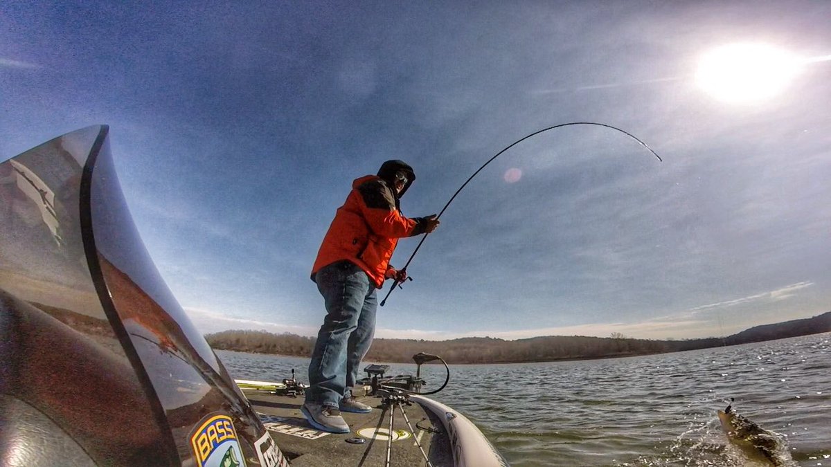 JStricklandFish's tweet photo. @EnigmaFishing @LiftedJigs @YUMFishing @solarbat06 @LiquidMayhem_ @ArdentReels @BassMilitiaTeam https://t.co/q0xrLL12nc
