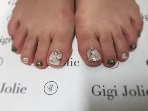 Gigi Jolie Gigi Jolie Twitter Gigi Jolie Gigi Jolie Twitter