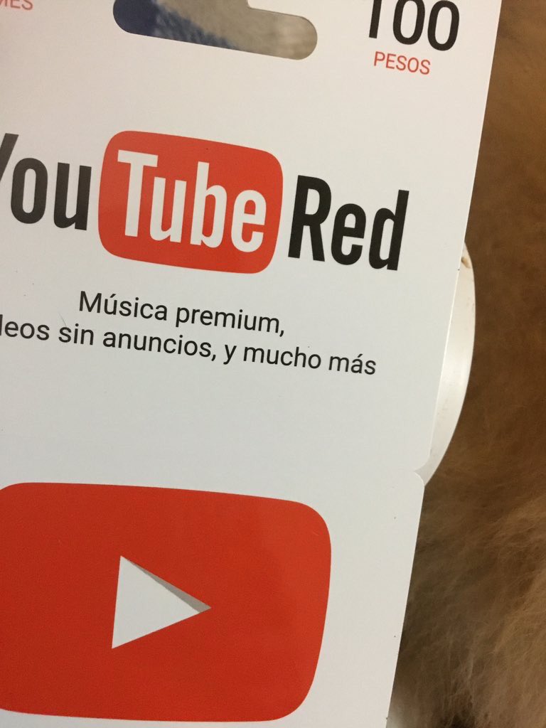 Tarjetas De Clash Royale Oxxo