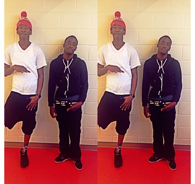_BillionaireJB's tweet photo. Cuz just called me said they offering em 8 do 2  gotta stay solid 💪🏾💯 #FreeDusto https://t.co/ClYbdSZzGs