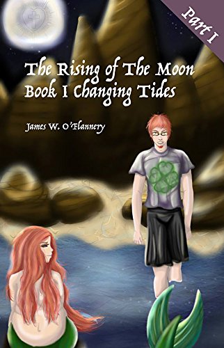 James W. O'Flannery tweet media