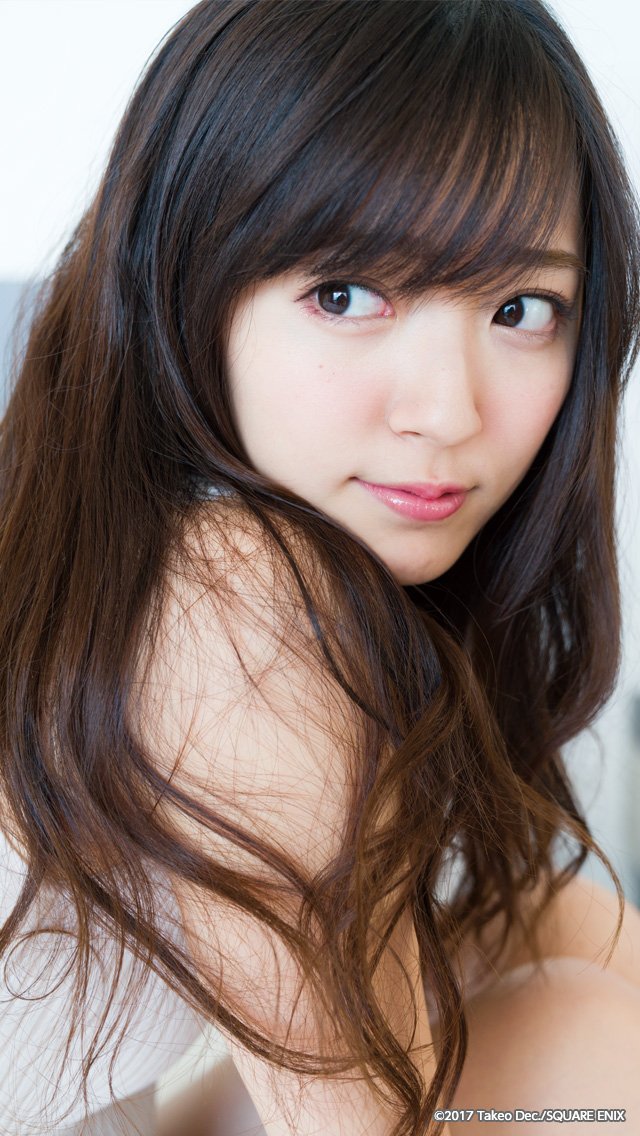 年の最高 鈴木愛理壁紙 年の最高 鈴木愛理壁紙