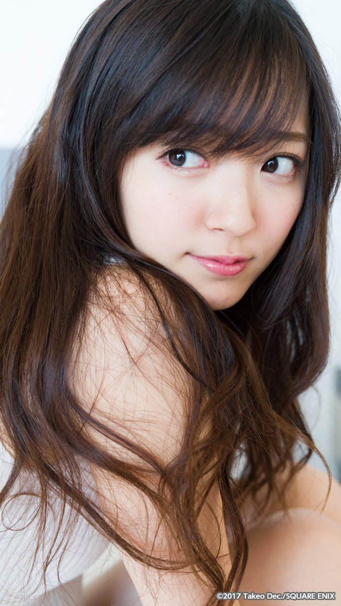 狂気ラッチ船尾鈴木愛理壁紙 Willparty Jp 狂気ラッチ船尾鈴木愛理壁紙 Willparty Jp