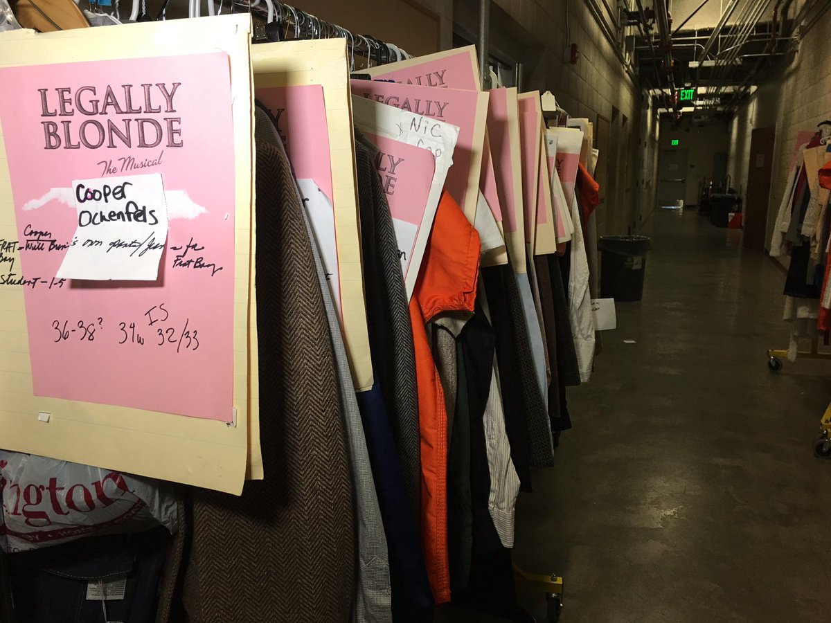 Calabasas, CA Patch Breaking News, Local News, Events, Schools