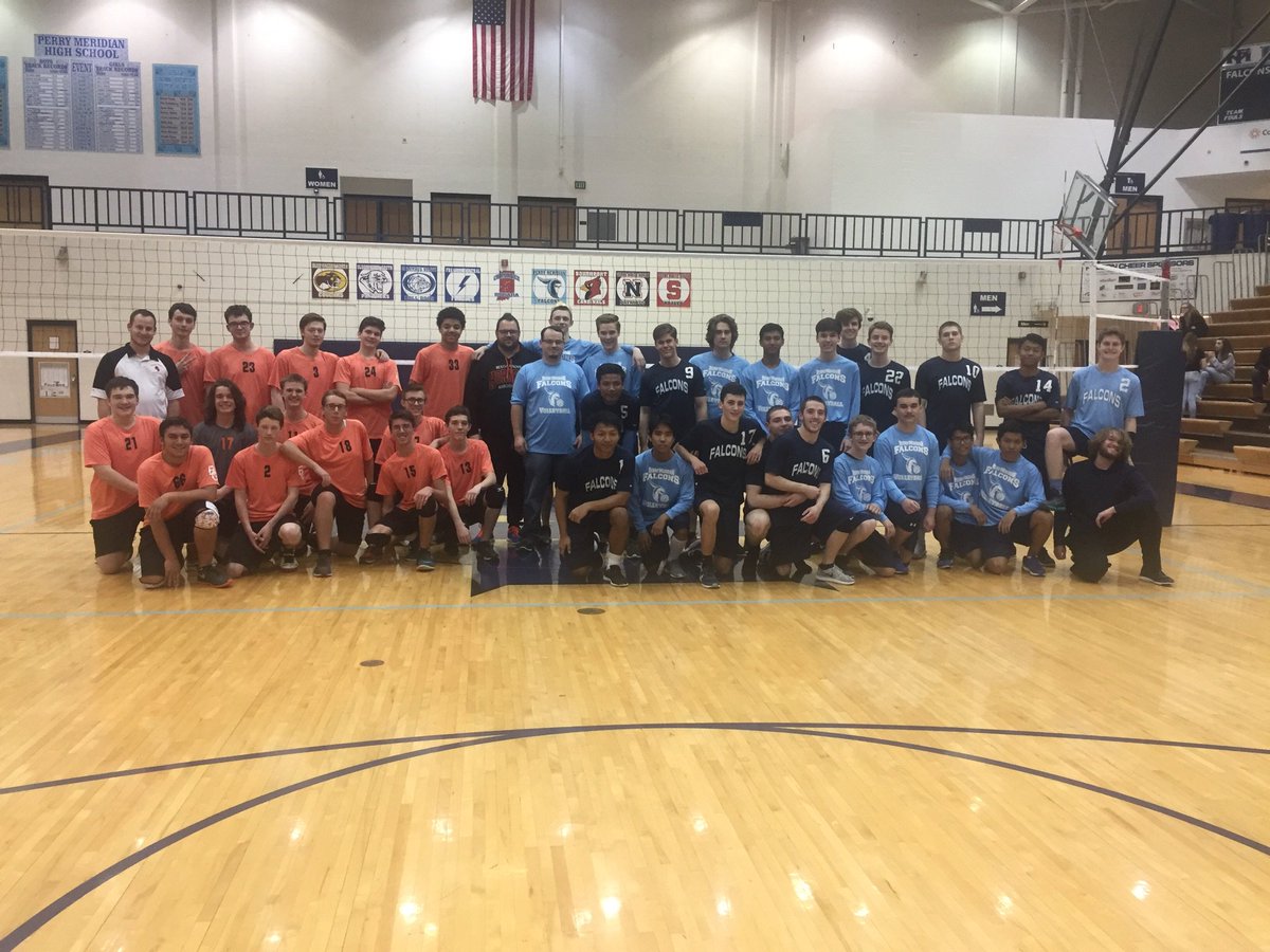 bgbvgo's tweet image. Historic first match! @IBVCAvb