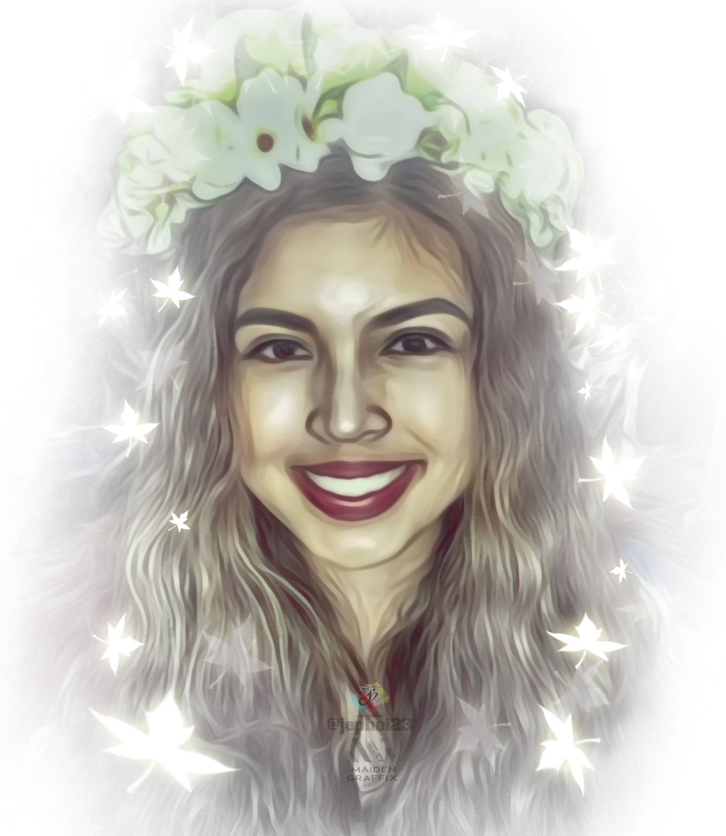 nadine101796's tweet photo. #ALDUB20thMonthsary 
@aldenrichards02 @mainedcm 
#aldubnation
#aldubnatics https://t.co/XS9XZDdAky
