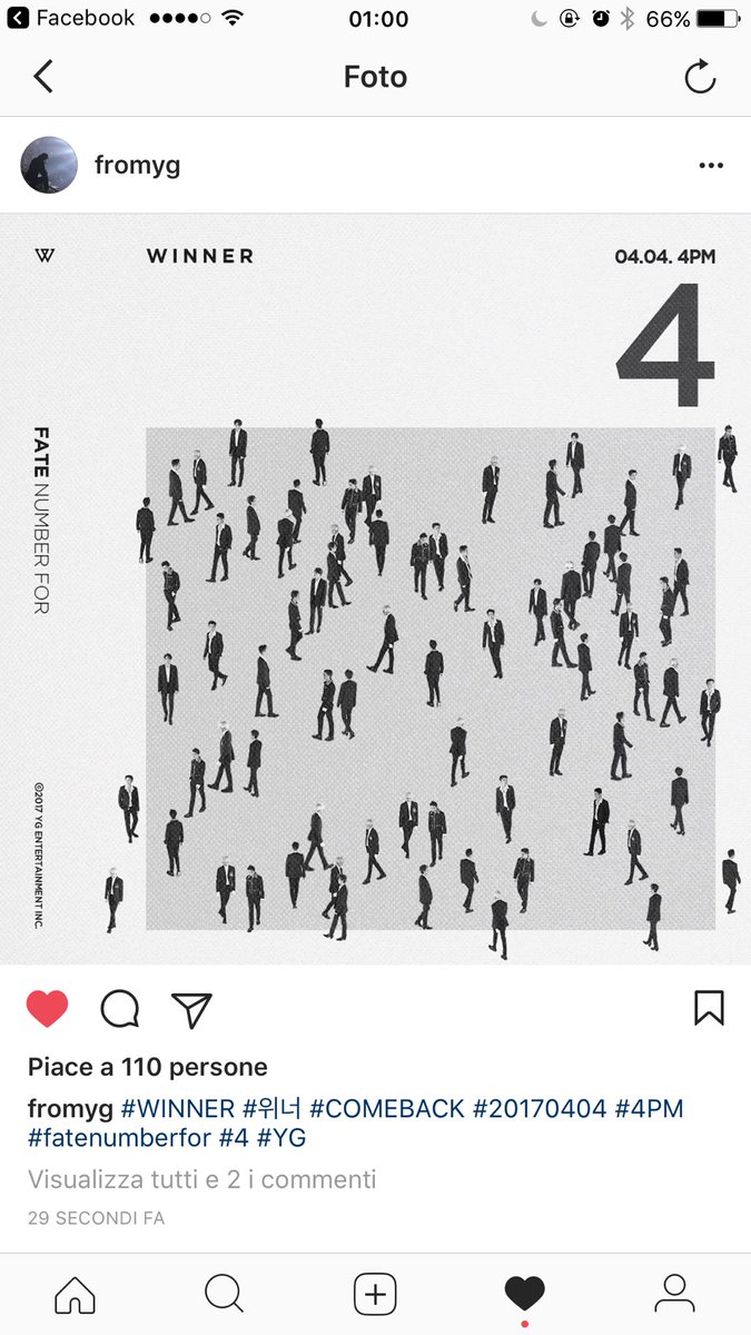 fedelicirealm's tweet photo. AHAHAHAHAHAHAH #WINNER #COMEBACK #FROMYG #AHAHAHAHAH #CEEEERTO https://t.co/0z0f8JugVu