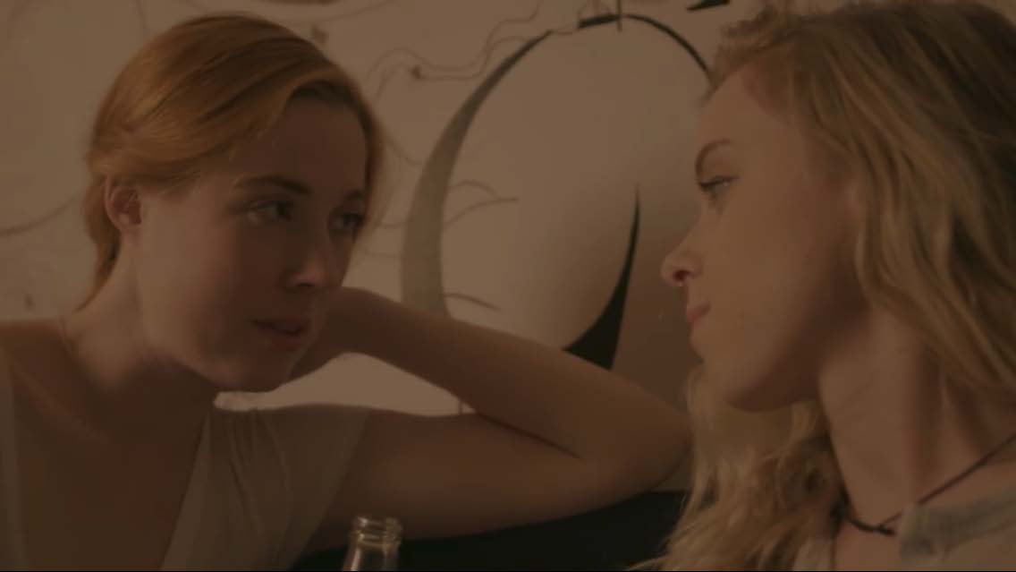 Web Series “Made With Love” Releases Exciting Trailer gaycalgary.com/News.aspx?id=2… #gay #lgbt #lesbian #yyc #calgary #webseries <a href="/madewithlovetv/">Made With Love</a>