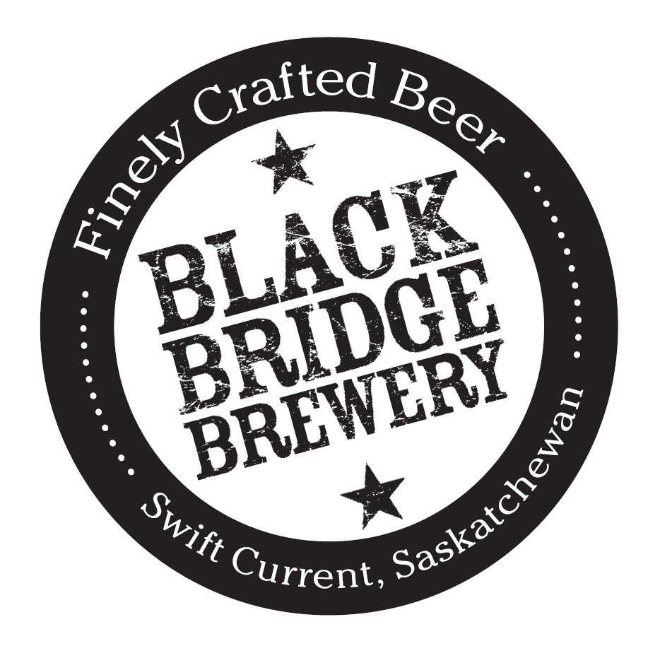 scimprov's tweet photo. $2 Draft @lyrictheatre_sc tomorrow night! @BLckBrgBrew was awesome enough to set us up with some Rye Ale! Text 306-741-5317 for tickets. https://t.co/8jV8MJjd5q