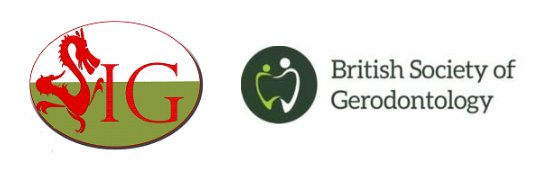 Registration  now open for the  All Wales Special Interest Group  &amp; BSG Summer Conference  in Cardiff June 9th 2017 :eventsforce.net/nliah/frontend…