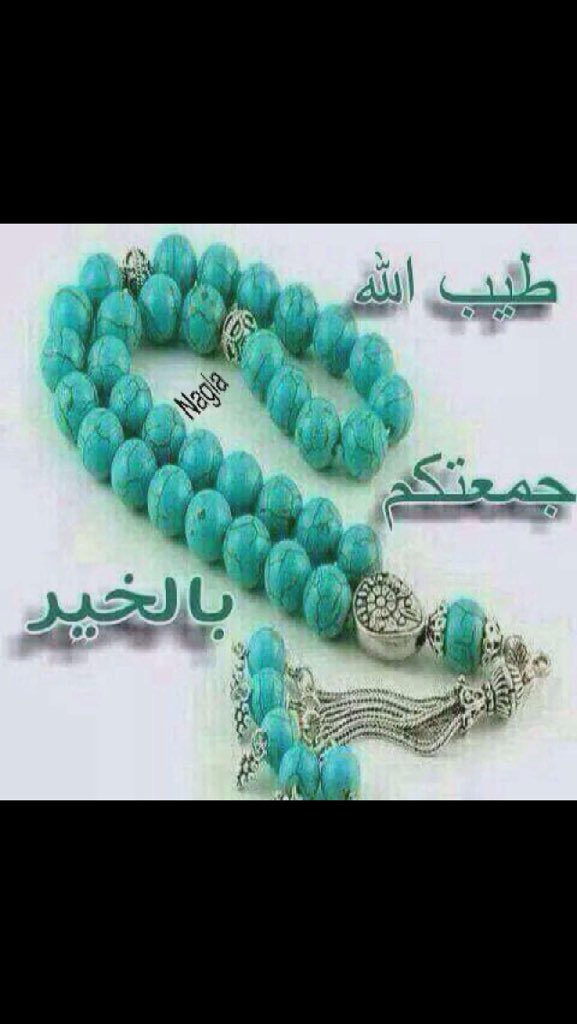 zain11211's tweet photo. https://t.co/g73WMRjJ8f