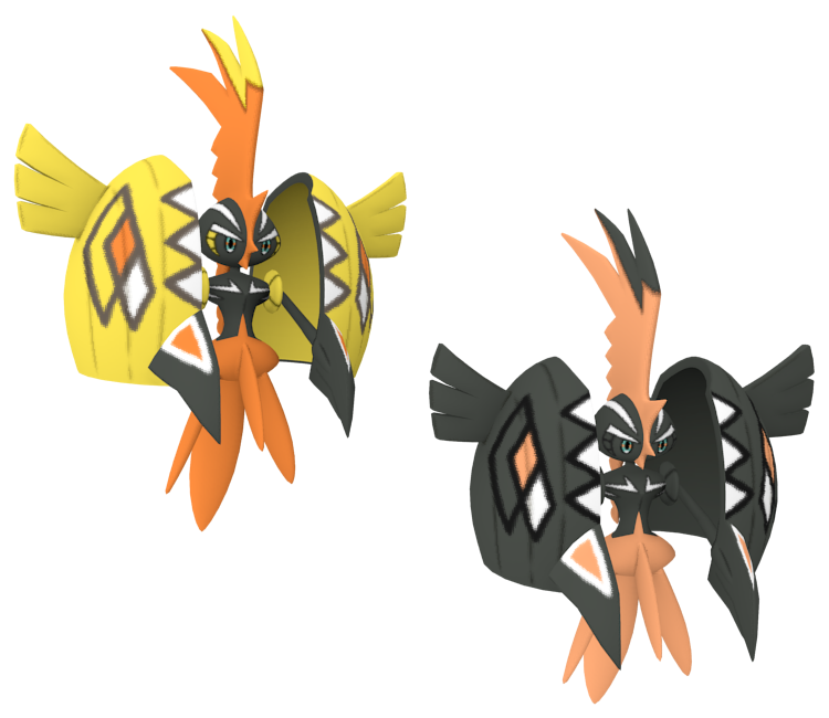 BlackVicPyo's tweet photo. SORTEO DE TAPU KOKO SHINY. RT Y FOLLOW. 10 ganadores este finde :D! https://t.co/FiWD5cGyfq