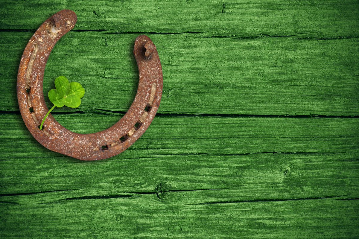 RB_Recruitment's tweet photo. It's National Day of Action against bullying and violence &amp; St Patrick's Day. Stand together to end #workplacebullying &amp; share a Guinness! https://t.co/8hUqIQX14g