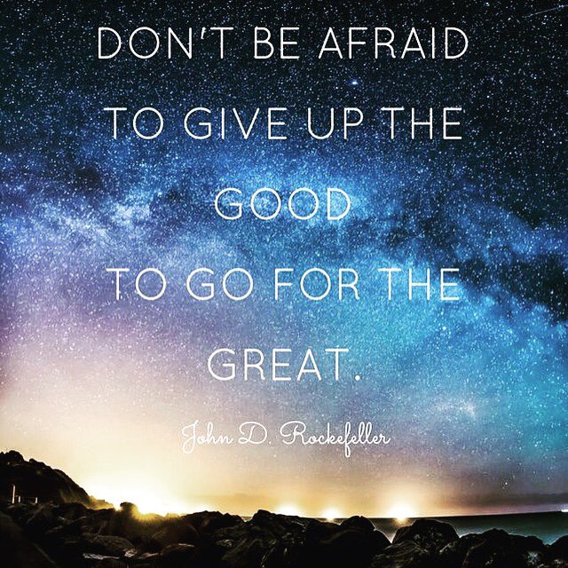 CapioMarketing's tweet photo. #GetFound   https://t.co/8AfJSq8vS9 https://t.co/lSvyDoiVU2