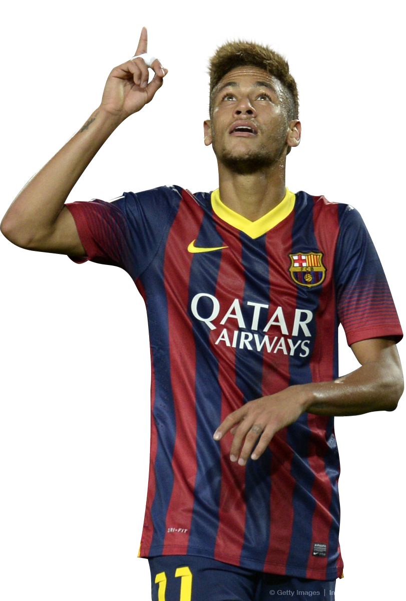 GMT_70's tweet photo. Estoy haciendo un Rap de Neymar.
Espero poder subirlo este sábado! https://t.co/XsysGnDpdD