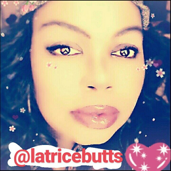 latricebutts's tweet photo. #SpringTimeIsAlmostHere 🐝 that means #SpringBreak and #Vacation time is almost here! Spring Time is so #Beautiful 🌻 and full of #Flowers 🌸🌸 https://t.co/8xE0wJu7p9