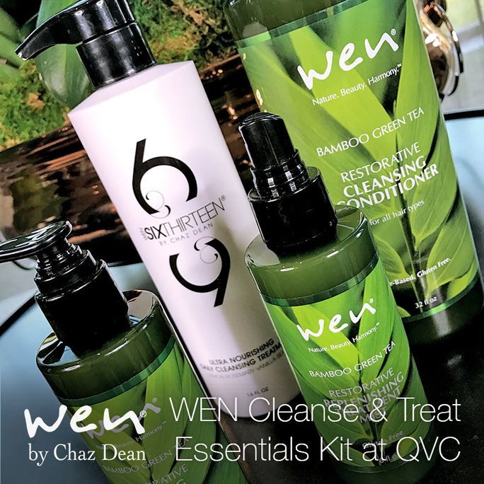 Wen By Chaz Dean On Twitter Check Out The Steal Of The Day At