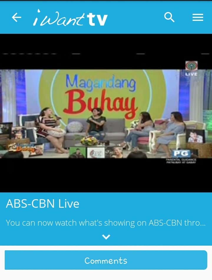JustDonBelleY's tweet photo. Sa lahat tlga ng broadcaster c @bsembrano ang pinaka fave ko! Ayiee 😍❤

#MBTVP30 https://t.co/1Vm99yujAs