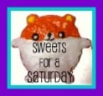 childstorytime's tweet image. Here's a great recipe for Irish Root Beer.  You should try it! buff.ly/2mnXhQi. #CreativeStyles #CreatiCUBE #createyourcubecontest