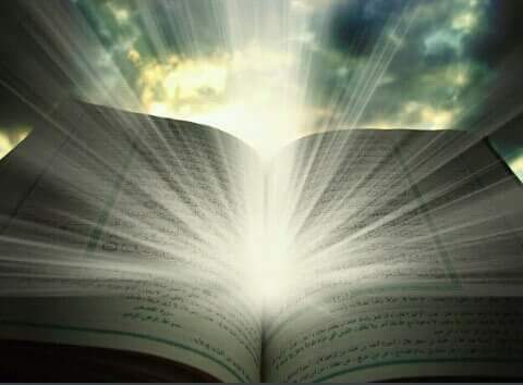 Assalamuallaikum
  Good Morning 
* Have a Great Day Jumma Mubarak *
