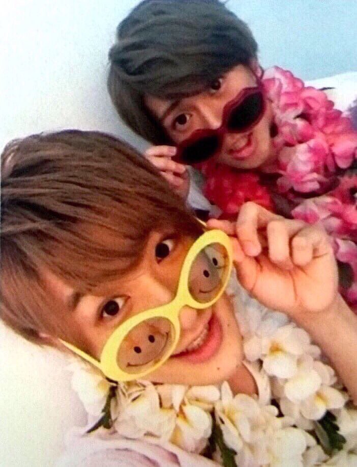Mtr__8f's tweet photo. 大阪向かってます∠( 'ω')／ https://t.co/JYtqE2VFeU