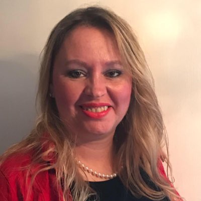 tina_lindsey229's tweet image. #NewProfilePic