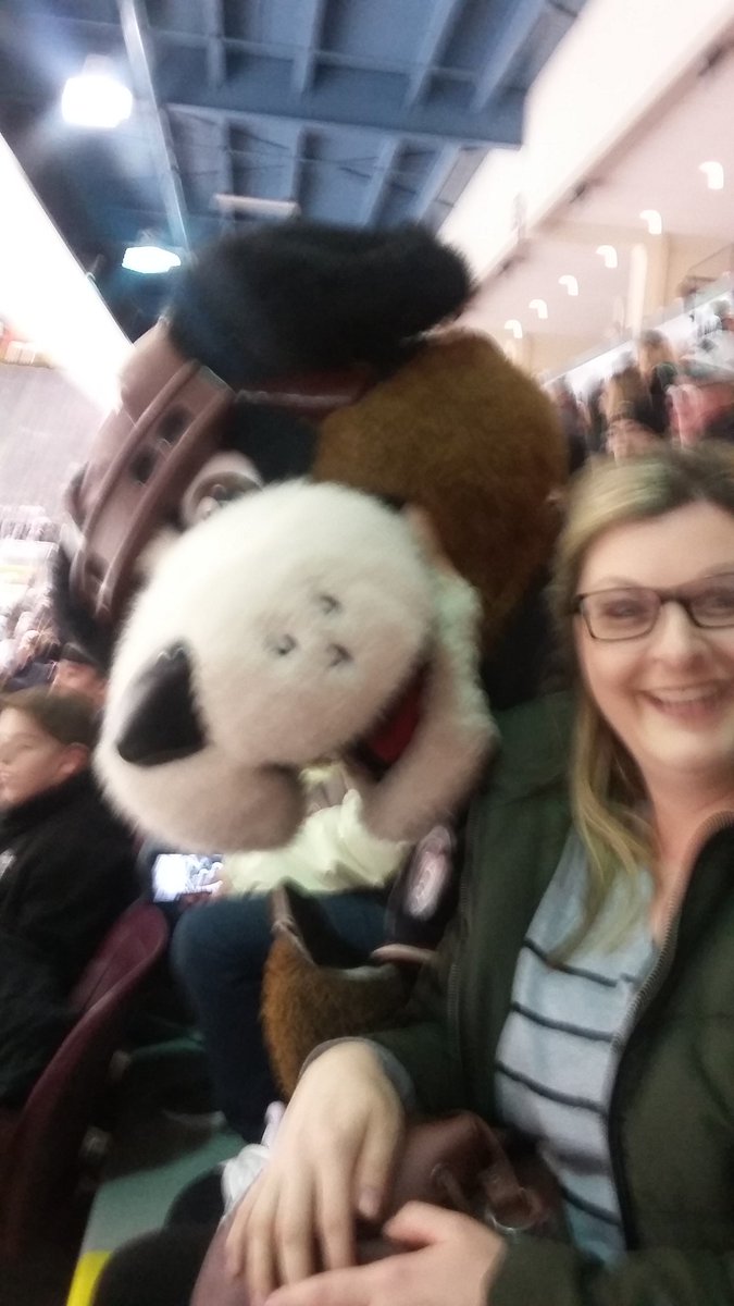 JETinlin's tweet photo. go petes https://t.co/C8l5aiblAT