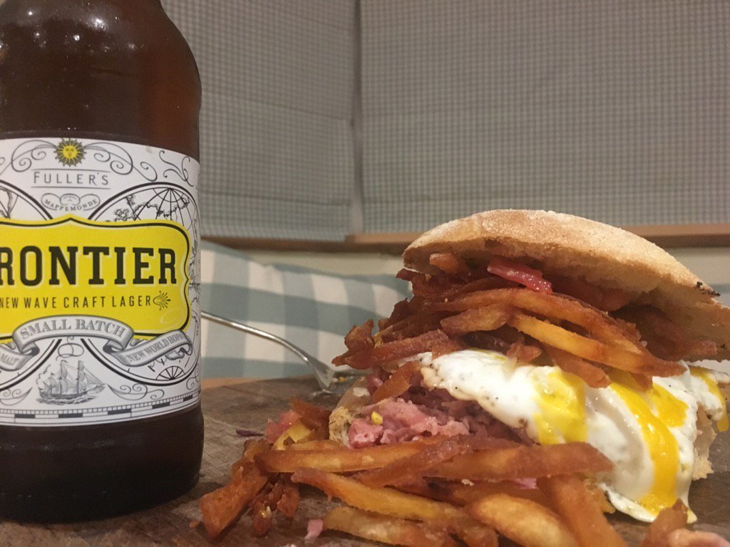 hellokitchen67's tweet image. 