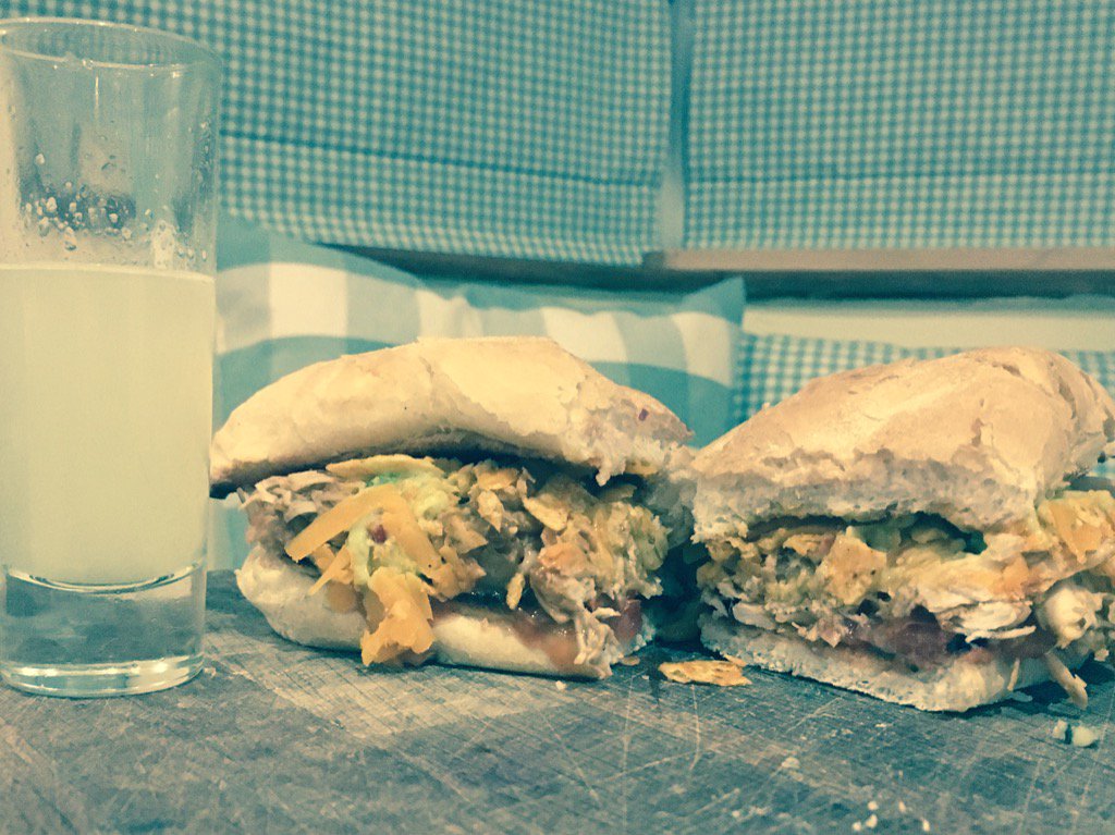 hellokitchen67's tweet image. 