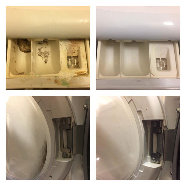 UTRcleaningltd's tweet photo. Some of our fabulous results #endoftenancycleaning #manchester #besthebest https://t.co/xUeaGWHnjY