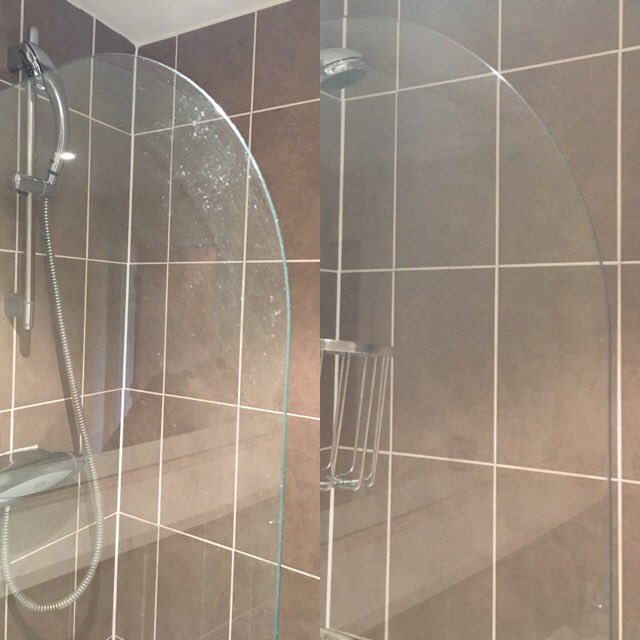 UTRcleaningltd's tweet photo. Some of our fabulous results #endoftenancycleaning #manchester #besthebest https://t.co/xUeaGWHnjY