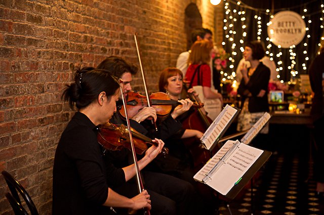 TributeStringQuartet tweet media