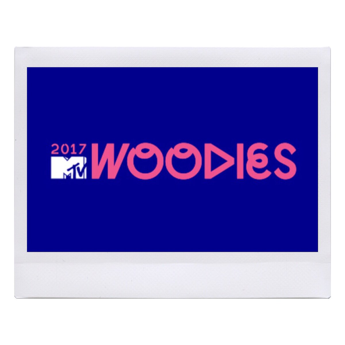 Be sure to tune into our Instagram story tonight to catch our girls @deuxtwins live from the @mtv #Woodies #mtvwoodies #skamlife