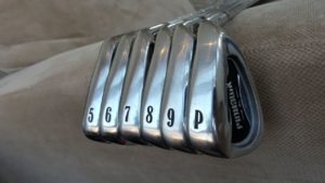 How to talk to your Club-Fitter about Single Length Irons - single-length-irons-guy.com/talk-club-fitt… #Golf #SingleLengthIronsGuy