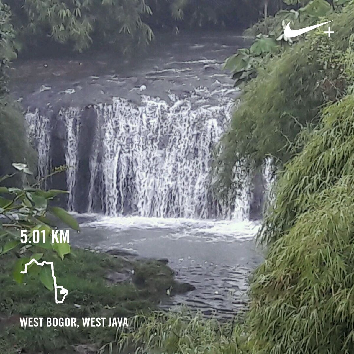 Icoffee (@aditjsicoffee) on Twitter photo 