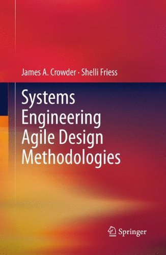 download geometrisches modellieren fachtagung der gi und der technischen universität berlin